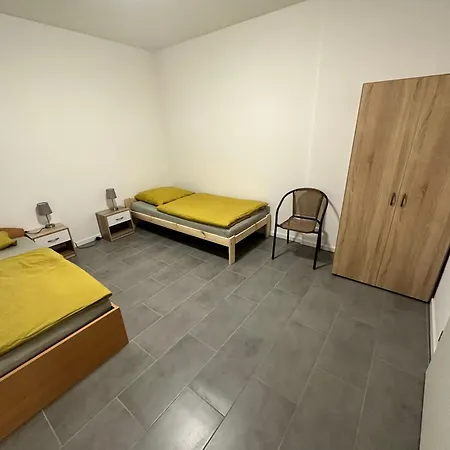 Immobilien Gbr Xanten