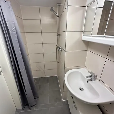 Immobilien Gbr * Xanten
