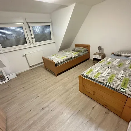 Immobilien Gbr * Xanten